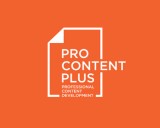 /public/logoimage/1560187850ProContentPlus 14.jpg